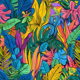 Jungle 177